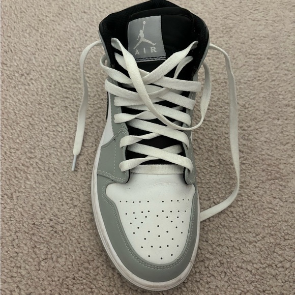 jordons - Picture 7 of 12